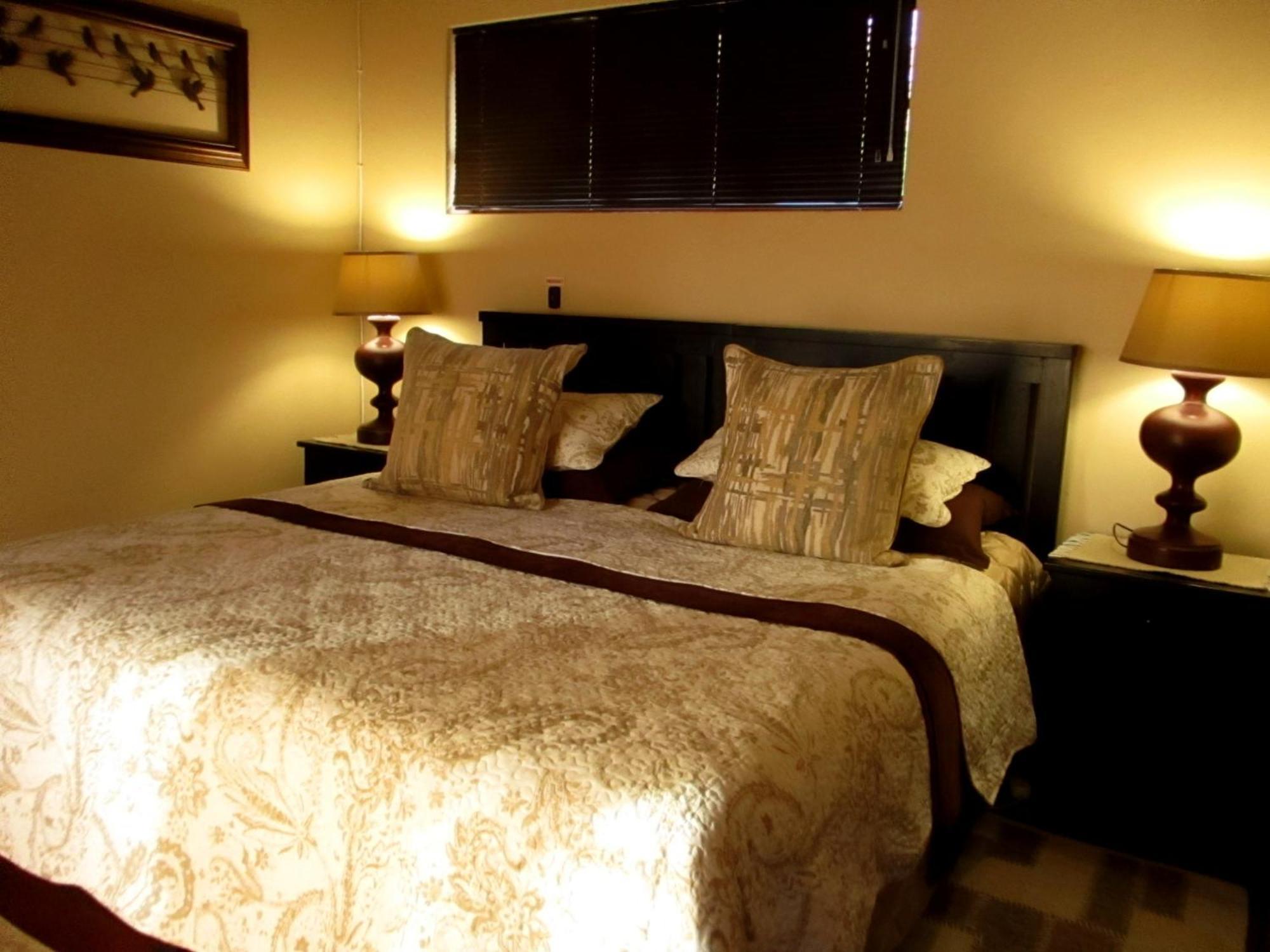 Valley Bushveld Country Lodge Аддо Экстерьер фото