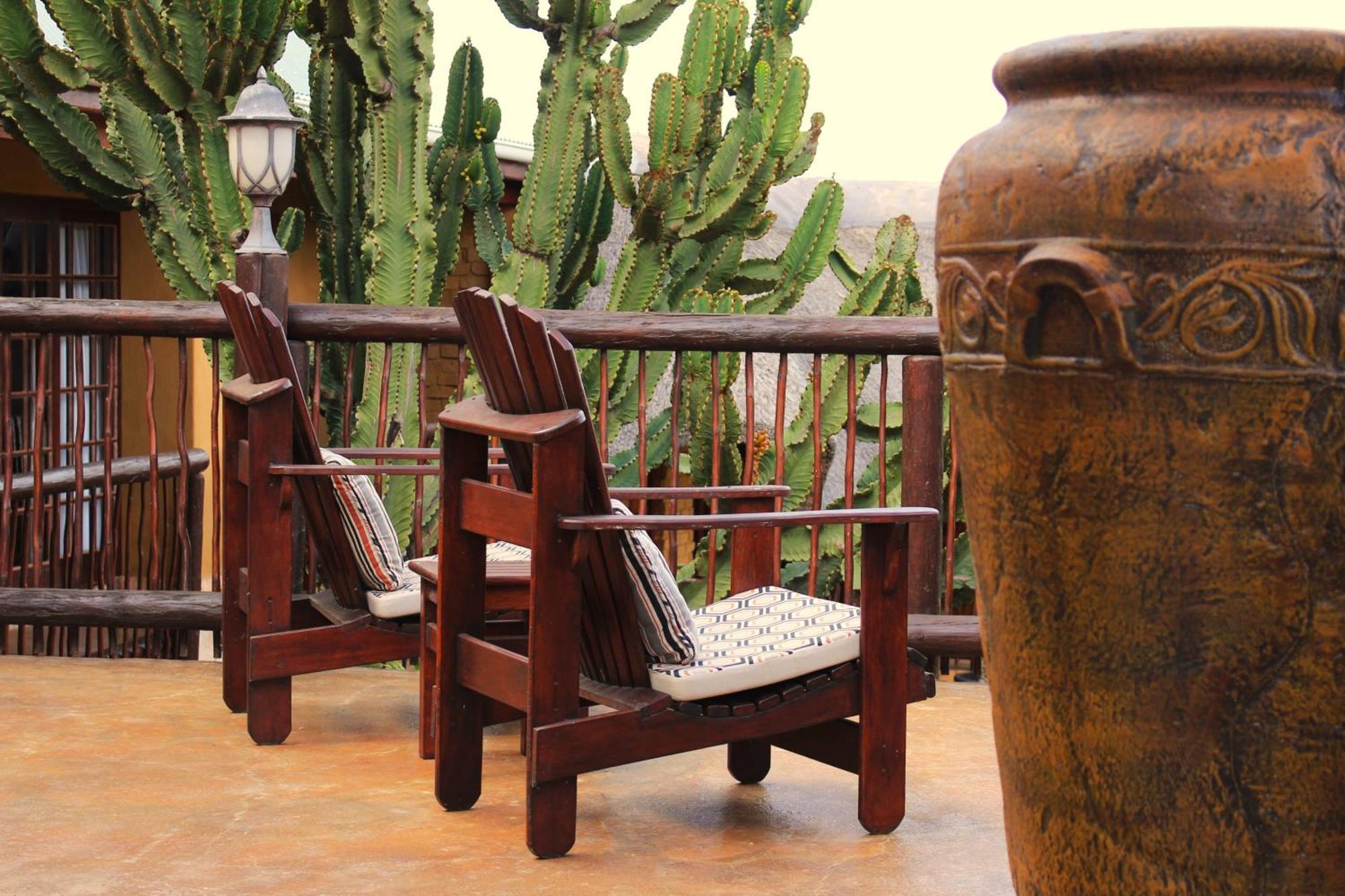 Valley Bushveld Country Lodge Аддо Экстерьер фото