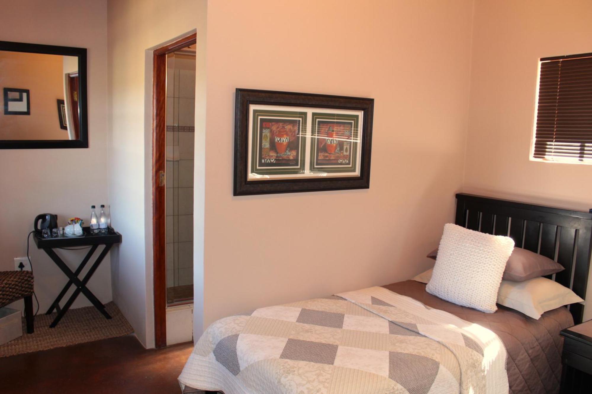 Valley Bushveld Country Lodge Аддо Номер фото