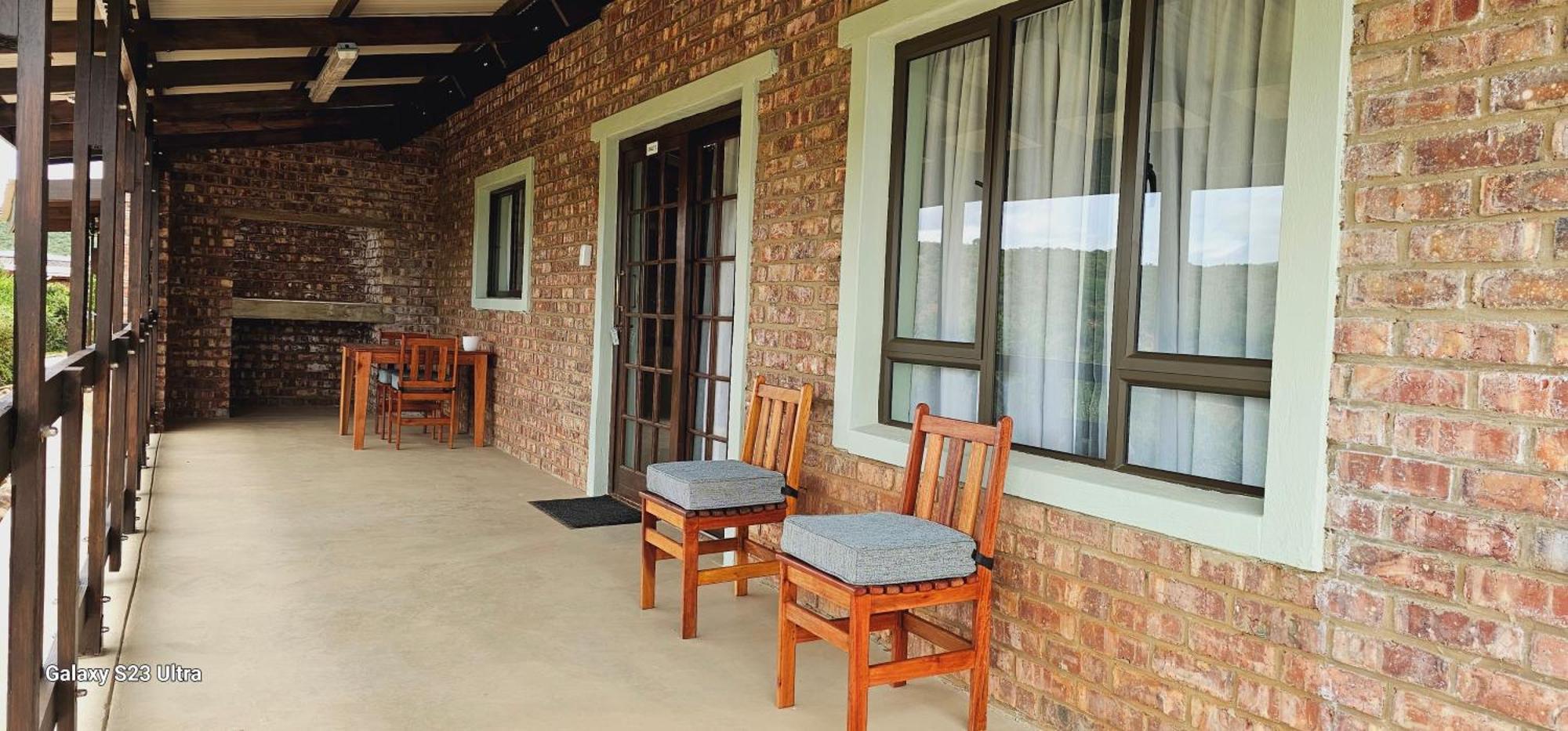 Valley Bushveld Country Lodge Аддо Экстерьер фото