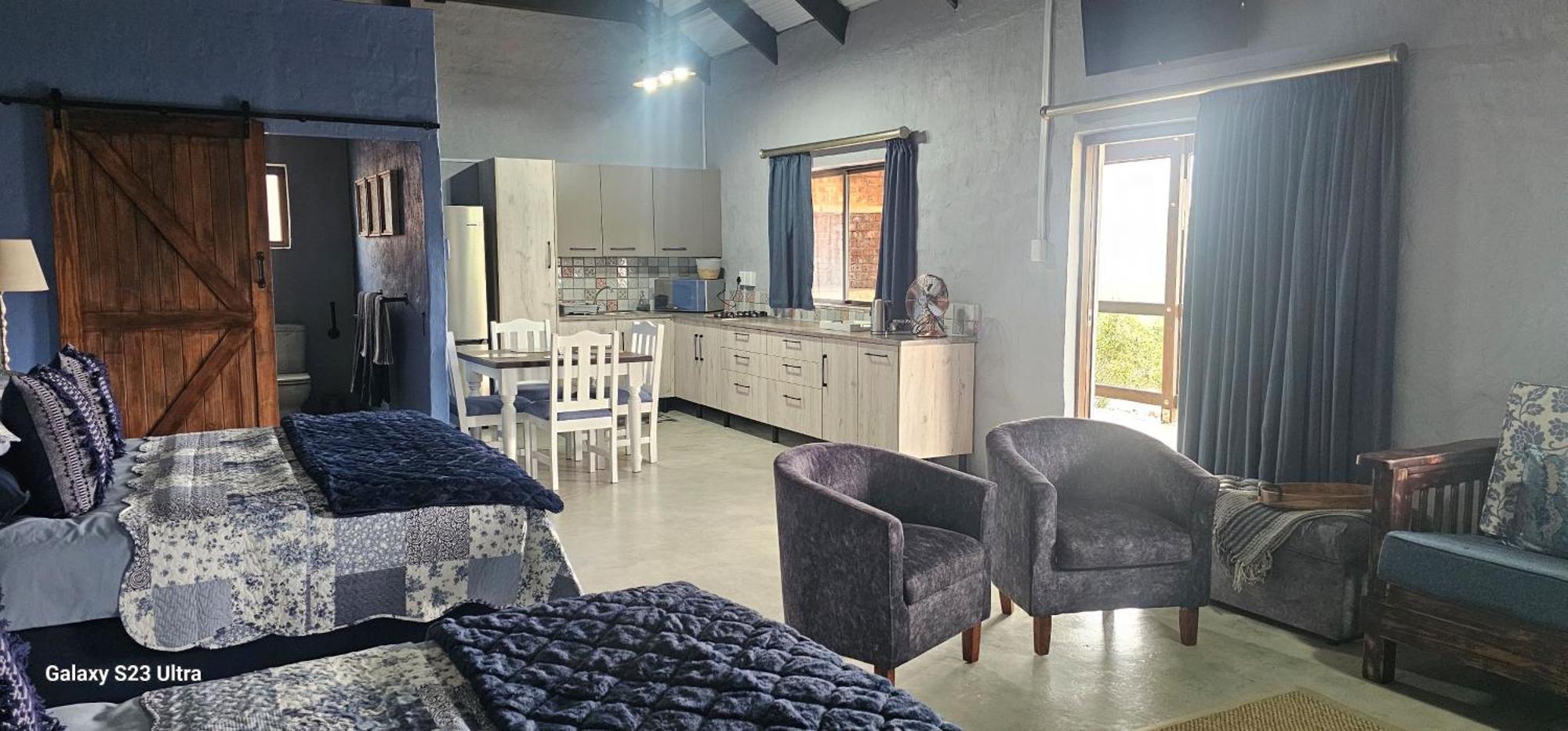 Valley Bushveld Country Lodge Аддо Экстерьер фото